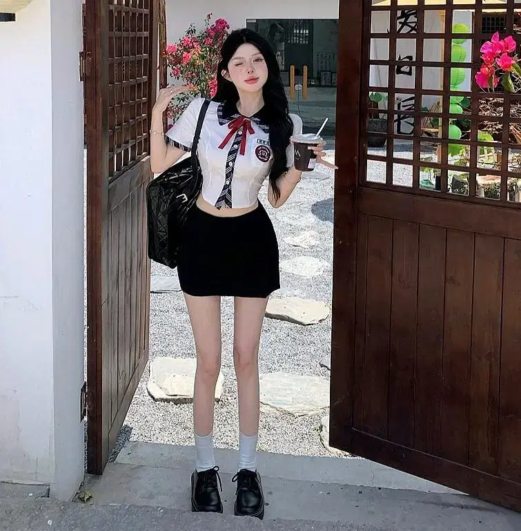 thumbnail-7